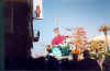 viareggio11.jpg (174021 byte)