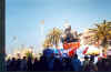 viareggio12.jpg (165149 byte)