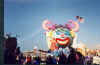 viareggio13.jpg (164014 byte)