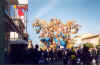 viareggio14.jpg (192330 byte)