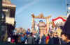 viareggio15.jpg (185738 byte)