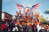 viareggio16.jpg (209167 byte)