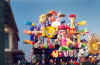 viareggio18.jpg (198033 byte)