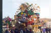 viareggio19.jpg (163627 byte)