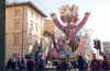 viareggio21.jpg (178949 byte)