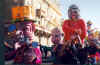 viareggio22.jpg (197444 byte)