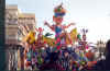 viareggio23.jpg (166861 byte)