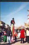 viareggio6.jpg (164966 byte)