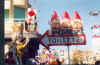 viareggio8.jpg (180097 byte)